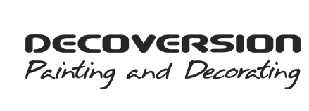 Decoversion Painting and Decorating