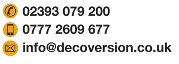 Exterior Painting Services Waterlooville Exterior Painting Services Waterlooville